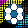 couverture jeu vidéo Soccer Magic - Curvy zigs and edgy zags