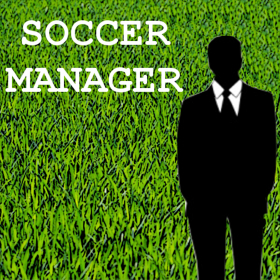 couverture jeu vidéo Soccer Manager You Decide FREE
