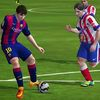 couverture jeu vidéo Soccer Master Simulator 2017