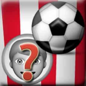 couverture jeu vidéo Soccer Player Quiz : guess the football players who's? me games