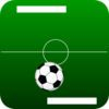 couverture jeu vidéo Soccer Pong Game
