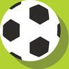 couverture jeu vidéo Soccer Pong - The Ultimate Sport Game
