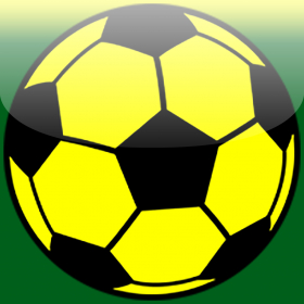 couverture jeu vidéo Soccer Pop