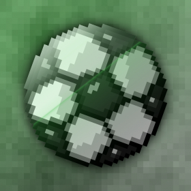 couverture jeu vidéo Soccer Punt