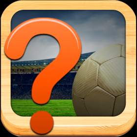 couverture jeu vidéo Soccer Quiz Free