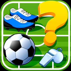 couverture jeu vidéo Soccer Quiz Plus