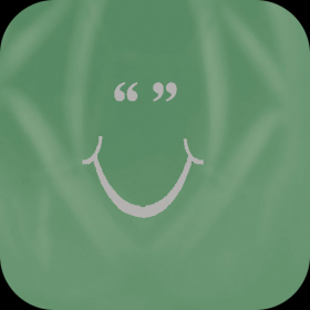 couverture jeu vidéo Soccer Quote