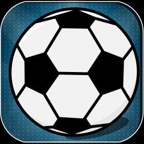 couverture jeu vidéo Soccer Shocker Paid