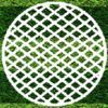couverture jeu vidéo Soccer Shooter