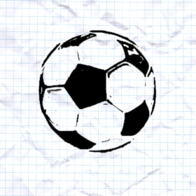 couverture jeu vidéo Soccer Shot