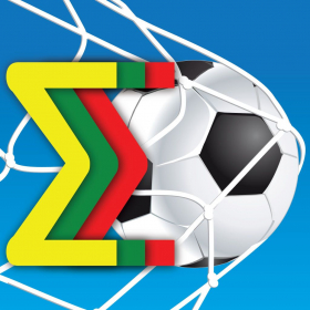 couverture jeu vidéo Soccer Statz