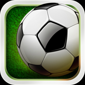 couverture jeu vidéo Soccer Surfers Dash -Extreme Sports Speedy Sprint Adventure Mania