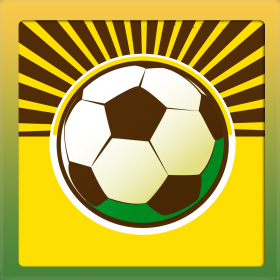 couverture jeu vidéo soccer swip