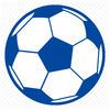 couverture jeu vidéo Soccer - The Game