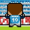 couverture jeu vidéo Soccer Wars