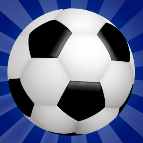 couverture jeu vidéo Soccer WM - Suppose que le lecteur y gagne