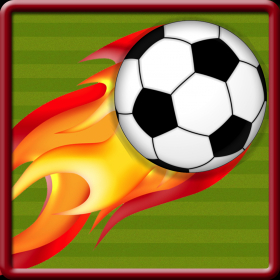 couverture jeu vidéo Soccer World Mania