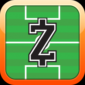 couverture jeu vidéo Soccer Zillionaire