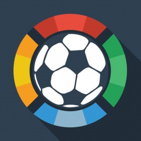 couverture jeu vidéo SoccerBerg