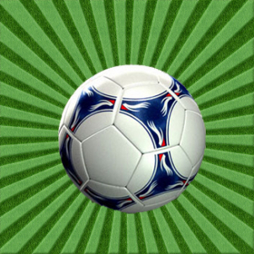 couverture jeu vidéo SoccerCup-HD