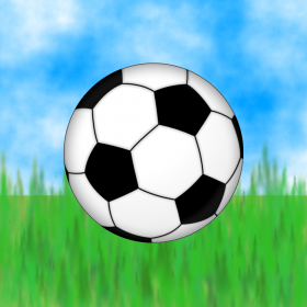 couverture jeu vidéo SoccerEscape