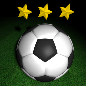 couverture jeu vidéo Soccerstar Tour