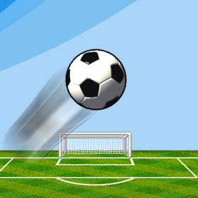 couverture jeu vidéo Soccy Ball