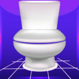 couverture jeu vidéo Sochi Toilet - Management Game!