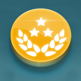 couverture jeu vidéo Social Battle