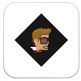 couverture jeu vidéo Social Brick Jumper
