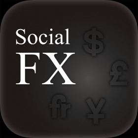 couverture jeu vidéo SocialFX