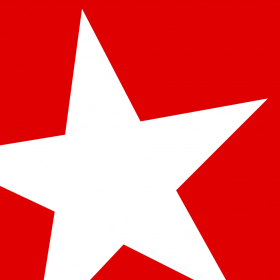 couverture jeu vidéo SocialRockstar