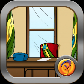 couverture jeu vidéo Sociedade moderna