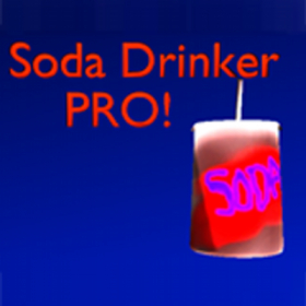 top 10 éditeur Soda Drinker Pro
