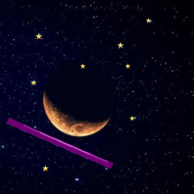 couverture jeu vidéo Soft Touch