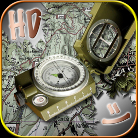 couverture jeu vidéo Softair Routing HD