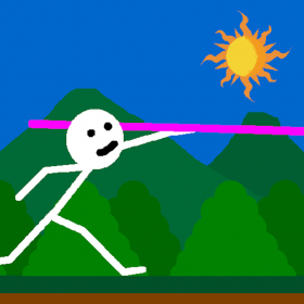 couverture jeu vidéo Sogeki
