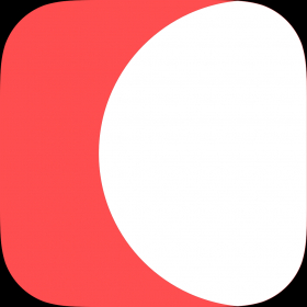 couverture jeu vidéo Sogg