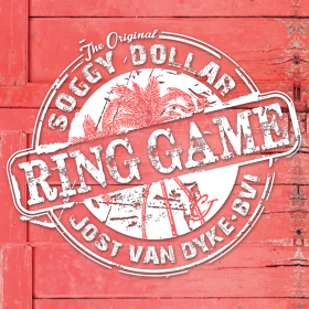 couverture jeu vidéo Soggy Dollar Bar Ring Game