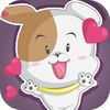 couverture jeu vidéo Soin quotidien du chien - Restaurant Animaux entreprise / l'amour alimentaire