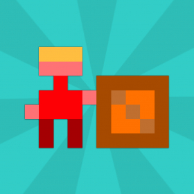 couverture jeu vidéo Sokoban for Beginners