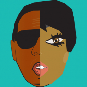 couverture jeu vidéo Sol-Z VS Jaylange