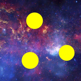 couverture jeu vidéo Solar Balls