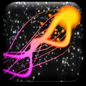 couverture jeu vidéo Solar Burst