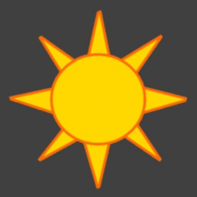 couverture jeu vidéo Solar Sheet