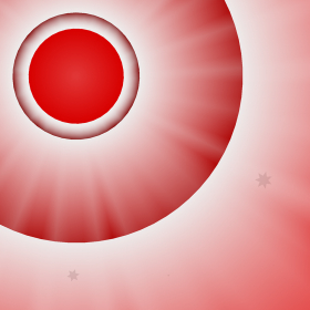 couverture jeu vidéo Solar Surfing in Opti Space