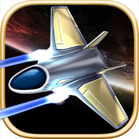 couverture jeu vidéo Solar Warfare - Interstellar Combat