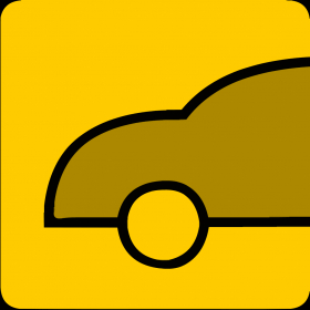 couverture jeu vidéo SolarCarRace