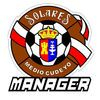 couverture jeu vidéo Solares B Manager
