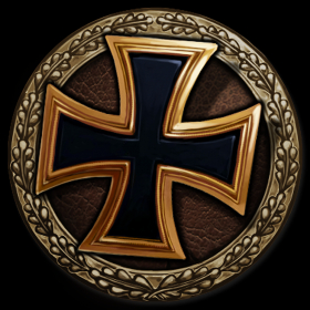 couverture jeu vidéo Soldatenspiel